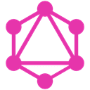 Graphql